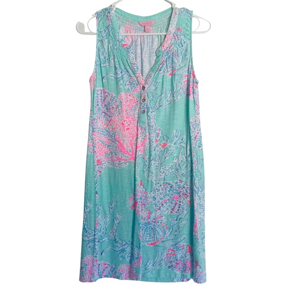 * - Picture 16 of 16